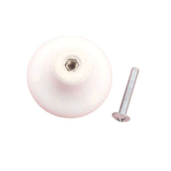 Cartoon Elephant 🐘 Drawer Knob - Picture 2 of 5